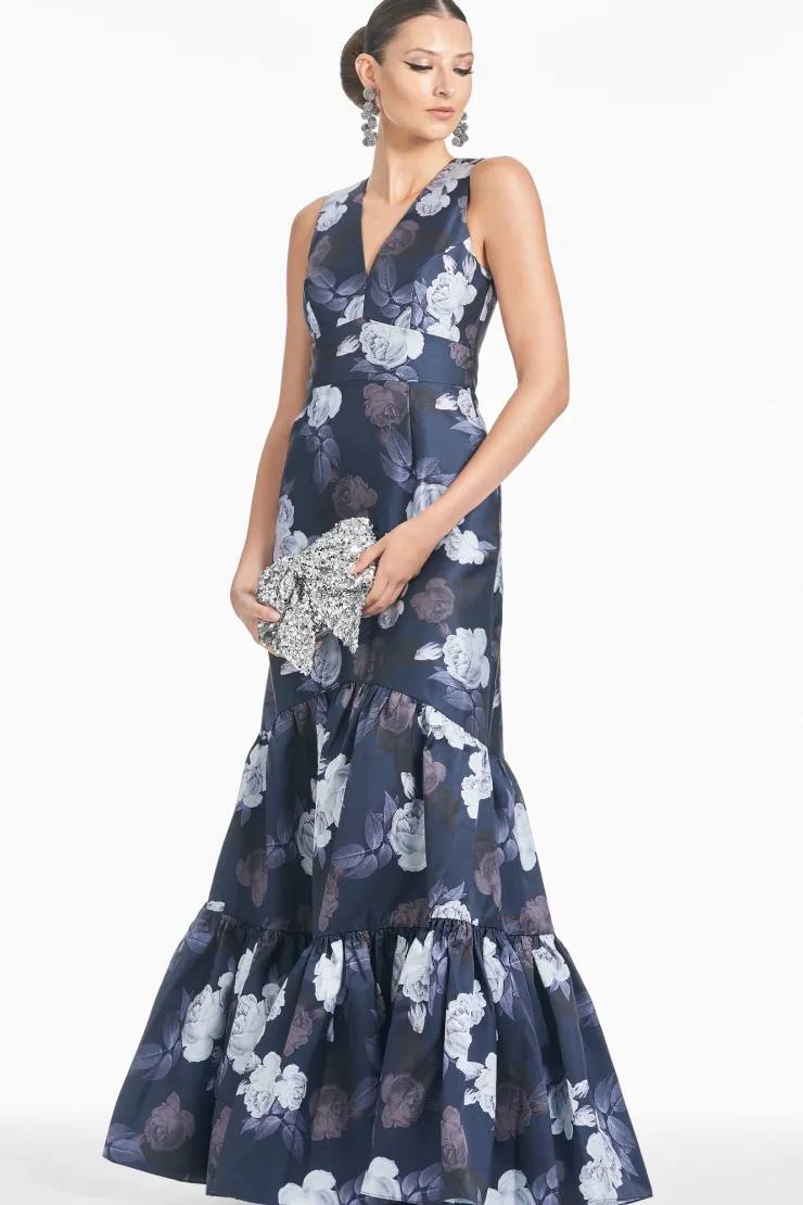 Clearance Rori Gown Special Occasion Dresses