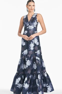 Clearance Rori Gown Special Occasion Dresses