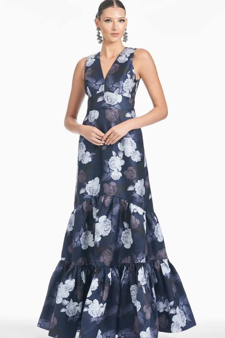 Clearance Rori Gown Special Occasion Dresses