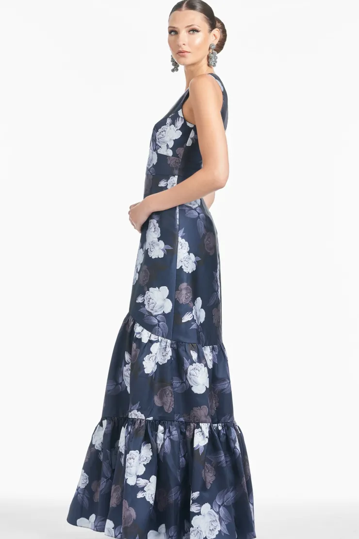Clearance Rori Gown Special Occasion Dresses