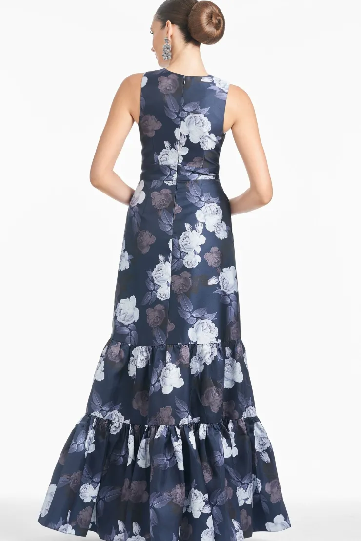 Clearance Rori Gown Special Occasion Dresses