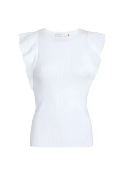 Sale Rory Top In Sweaters