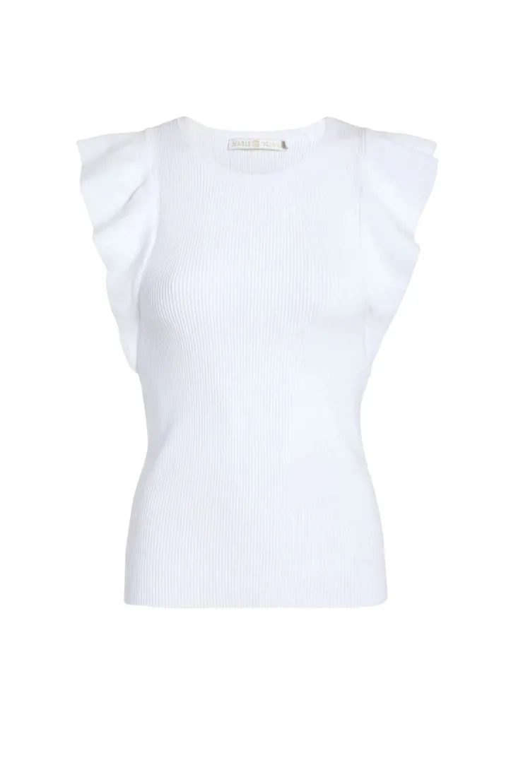 Sale Rory Top In Sweaters