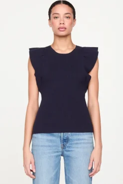 Discount Rory Top In Sweaters