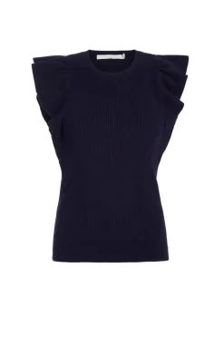 Discount Rory Top In Sweaters