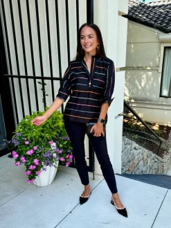 Online Ros Pant In Pants