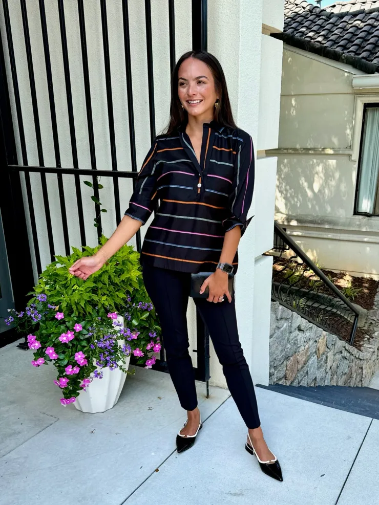 Online Ros Pant In Pants