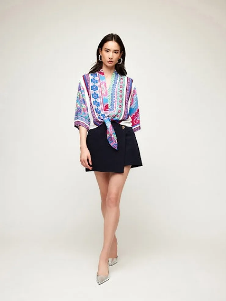Online Rowyn Skirt In Skirts