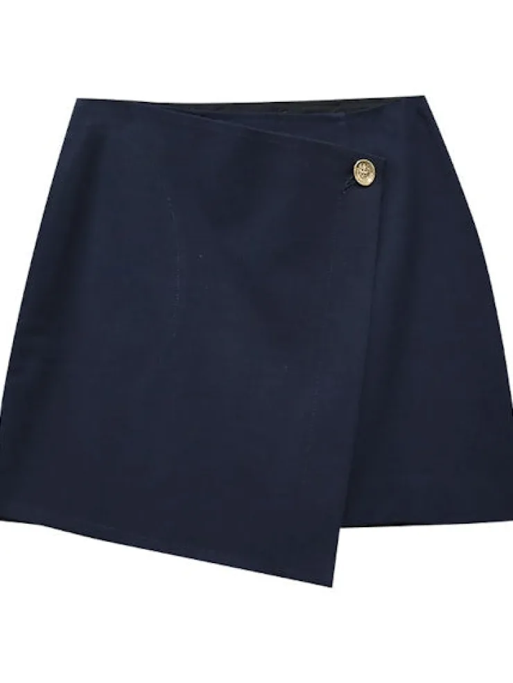 Online Rowyn Skirt In Skirts