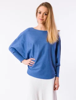 Sale Ryu 'Thin' Sweater In Sweaters