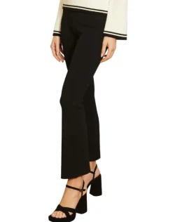 Clearance Santi Pointe Pant In Pants