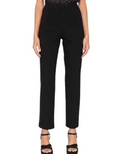 Clearance Santi Pointe Pant In Pants