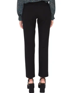 Clearance Santi Pointe Pant In Pants