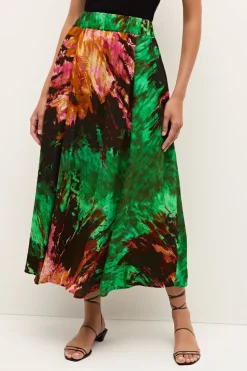 Fashion Sasha Skirt In Skirts|Shop All Matching Sets