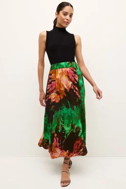 Fashion Sasha Skirt In Skirts|Shop All Matching Sets