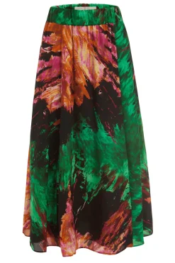 Fashion Sasha Skirt In Skirts|Shop All Matching Sets