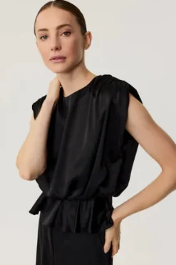 Best Saylor Top In Special Occasion Dresses
