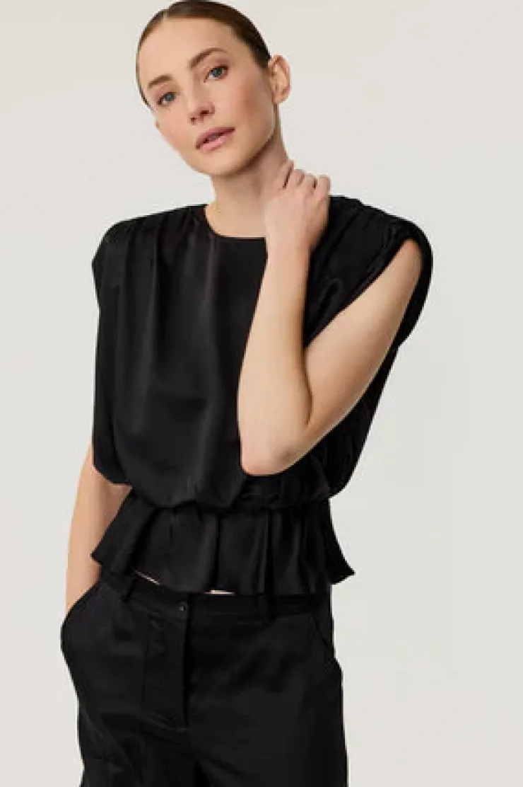 Best Saylor Top In Special Occasion Dresses