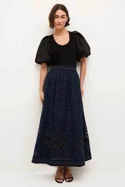 Clearance Shayna Top In Blouses|Sweaters