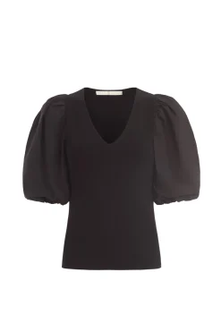 Clearance Shayna Top In Blouses|Sweaters
