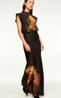 Clearance Sierra Skirt In Skirts|Shop All Matching Sets