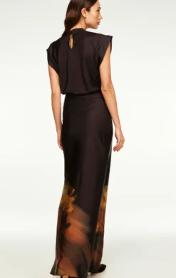 Clearance Sierra Skirt In Skirts|Shop All Matching Sets