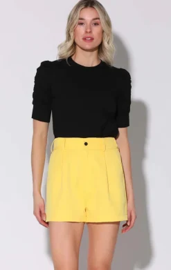 Hot Skippy Tee In Basics And Tees
