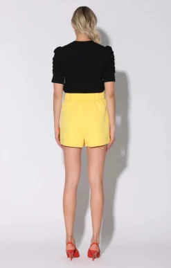 Hot Skippy Tee In Basics And Tees