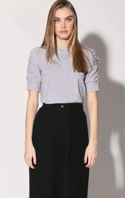 Best Skippy Tee In Basics And Tees