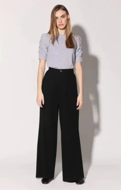 Best Skippy Tee In Basics And Tees