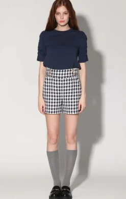 Online Skippy Tee In Basics And Tees