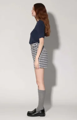 Online Skippy Tee In Basics And Tees