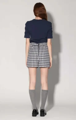 Online Skippy Tee In Basics And Tees