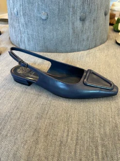 Sale Slingback Flat In Flats