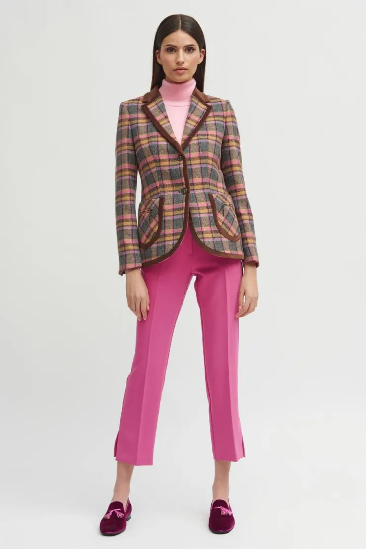 Outlet Sona Jacket In All Outerwear