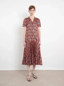 Clearance Sonia-C Dress In Special Occasion Dresses