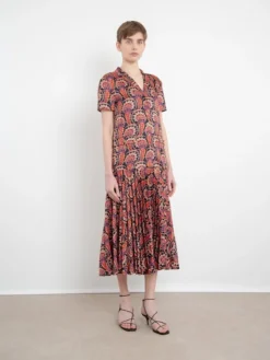 Clearance Sonia-C Dress In Special Occasion Dresses