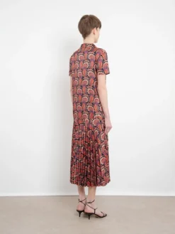 Clearance Sonia-C Dress In Special Occasion Dresses