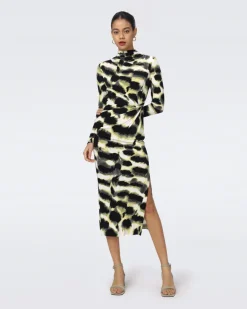 New Sonja Dress In Special Occasion Dresses