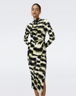 New Sonja Dress In Special Occasion Dresses