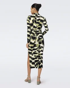 New Sonja Dress In Special Occasion Dresses