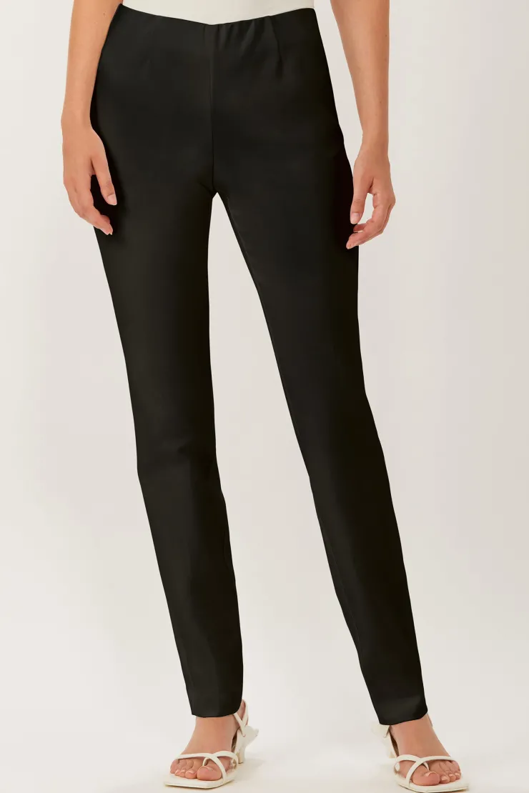 Online Springfield Sim Leg Pant In Pants