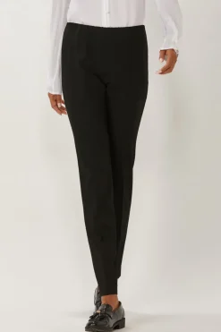 Online Springfield Sim Leg Pant In Pants