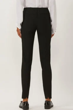 Online Springfield Sim Leg Pant In Pants