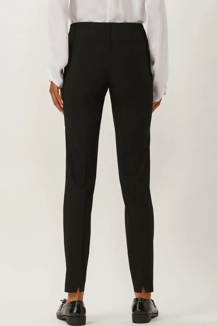 Online Springfield Sim Leg Pant In Pants