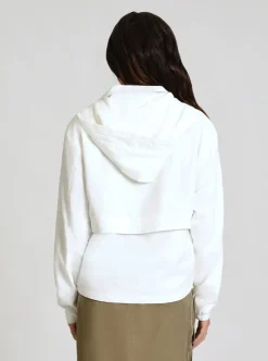Hot St. Marie Jacket In All Outerwear|Shop All Athleisure