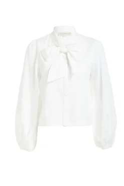 Hot Stella Top In Blouses|Shop All Matching Sets