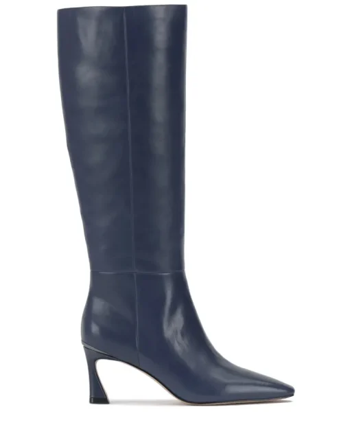 Clearance Sutton Boot In Boots And Booties
