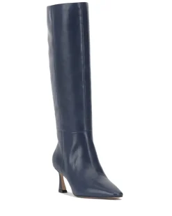 Clearance Sutton Boot In Boots And Booties