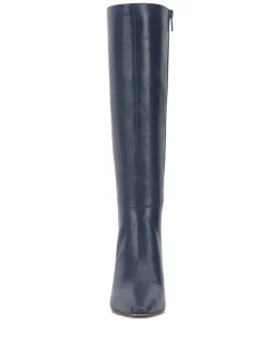 Clearance Sutton Boot In Boots And Booties